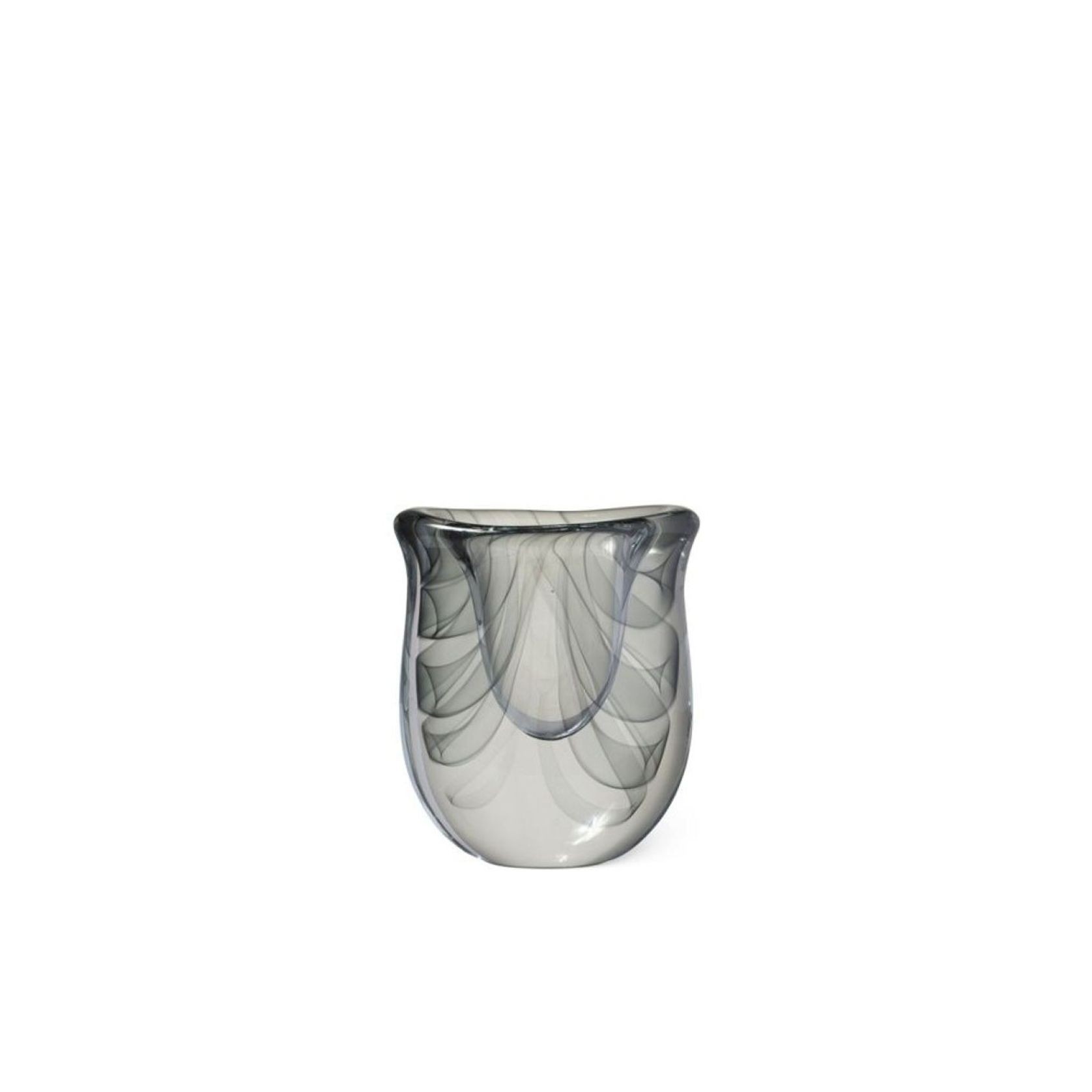 Petalo Vase gallery detail image