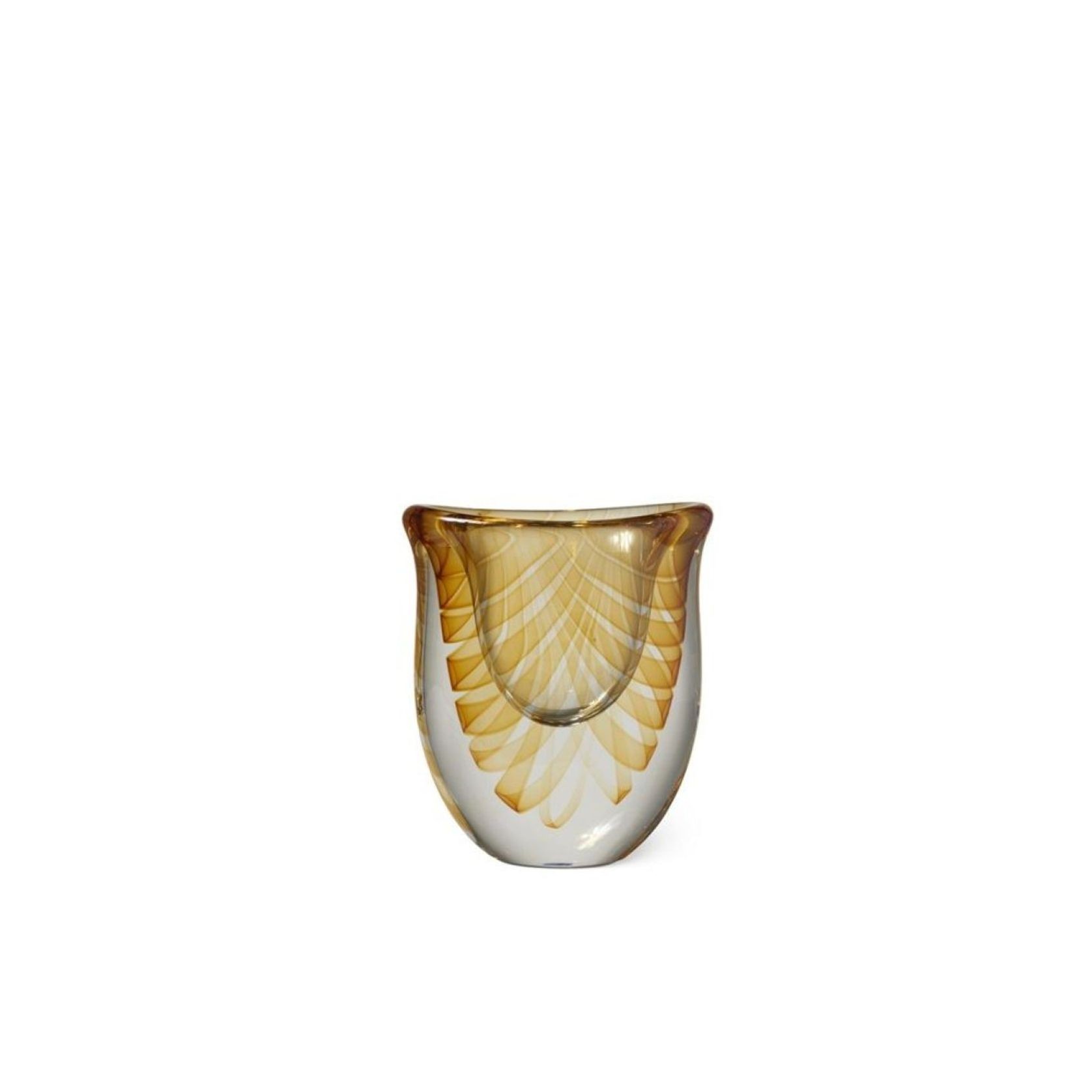 Petalo Vase gallery detail image