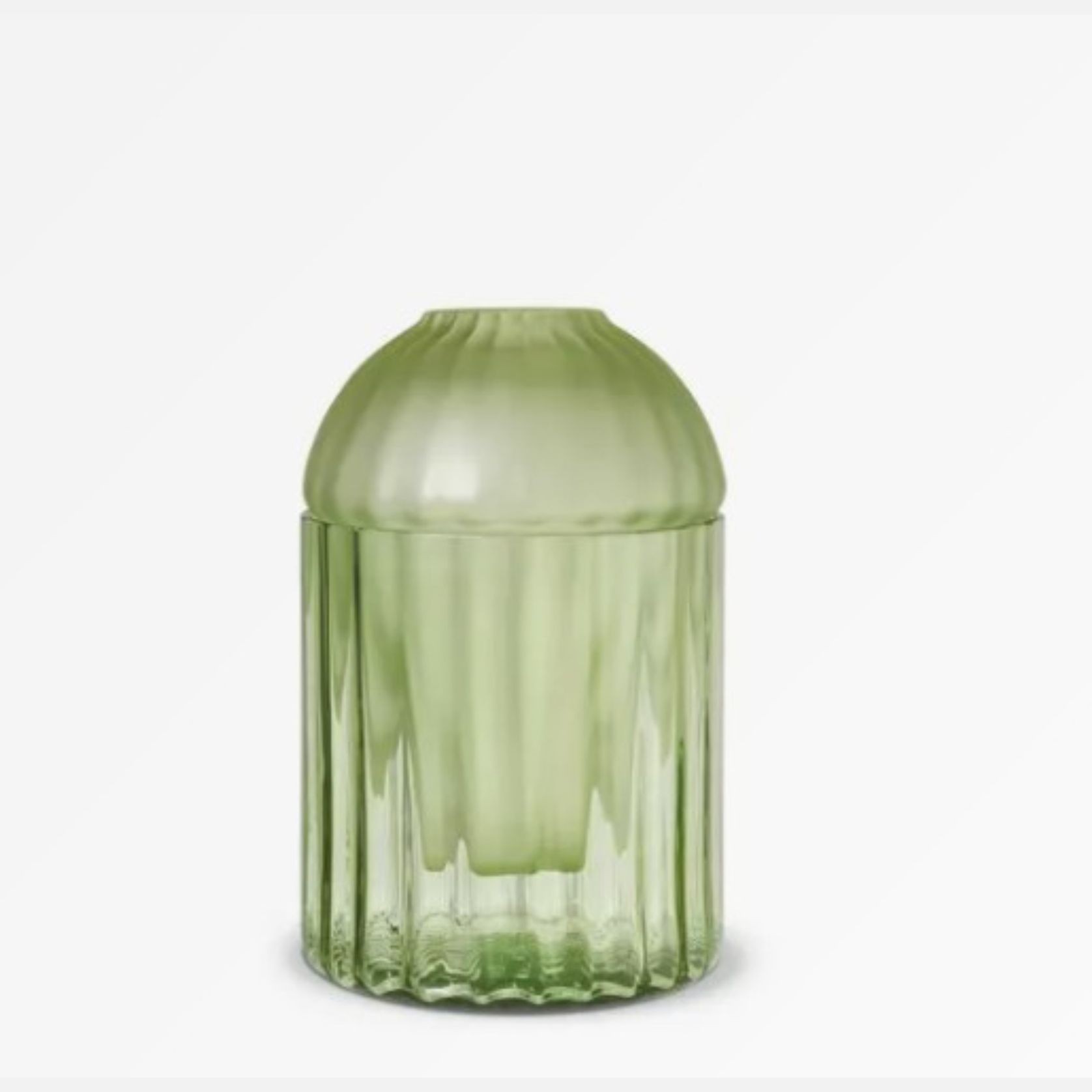 Auravibe Seeds Vase gallery detail image