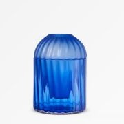 Auravibe Seeds Vase gallery detail image