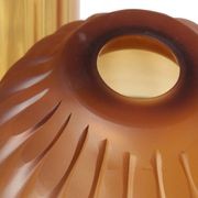 Auravibe Seeds Vase gallery detail image
