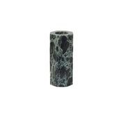 Rufus Zenith Vase Small gallery detail image