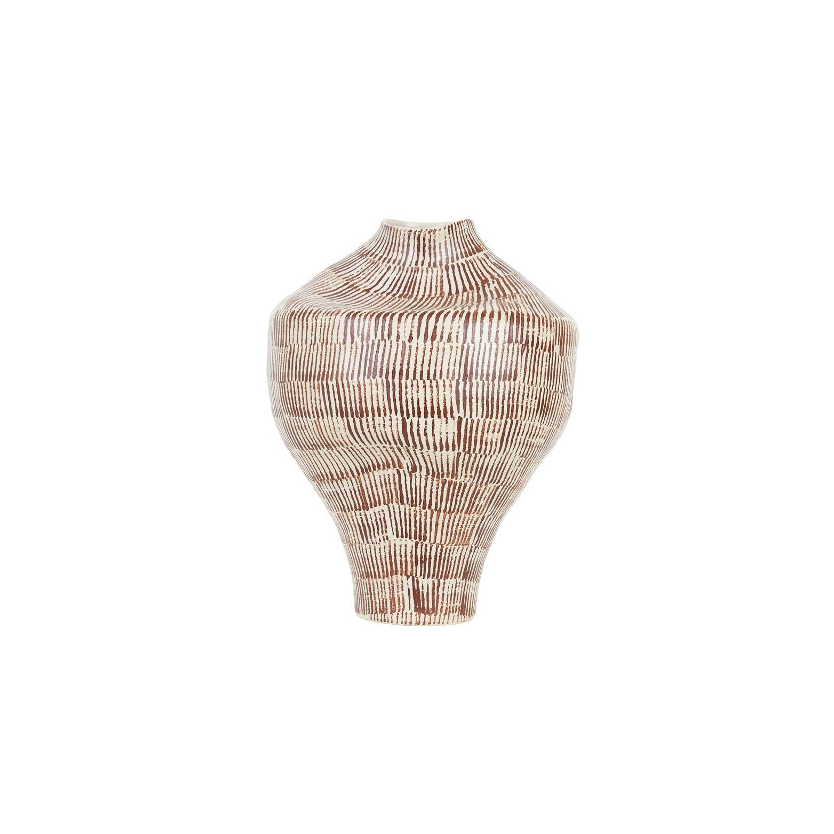 Forme Rina Vase gallery detail image