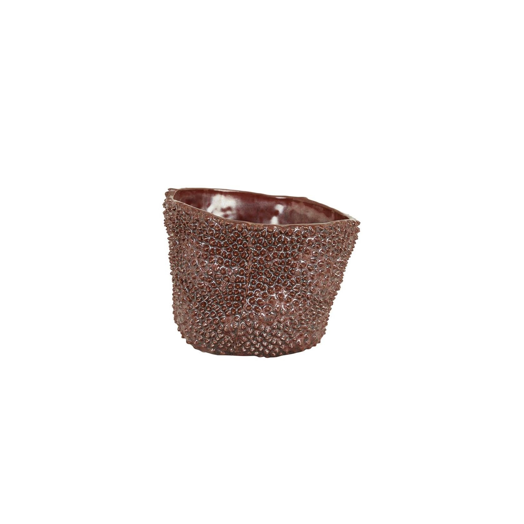 Forme Nixie Small Vase gallery detail image