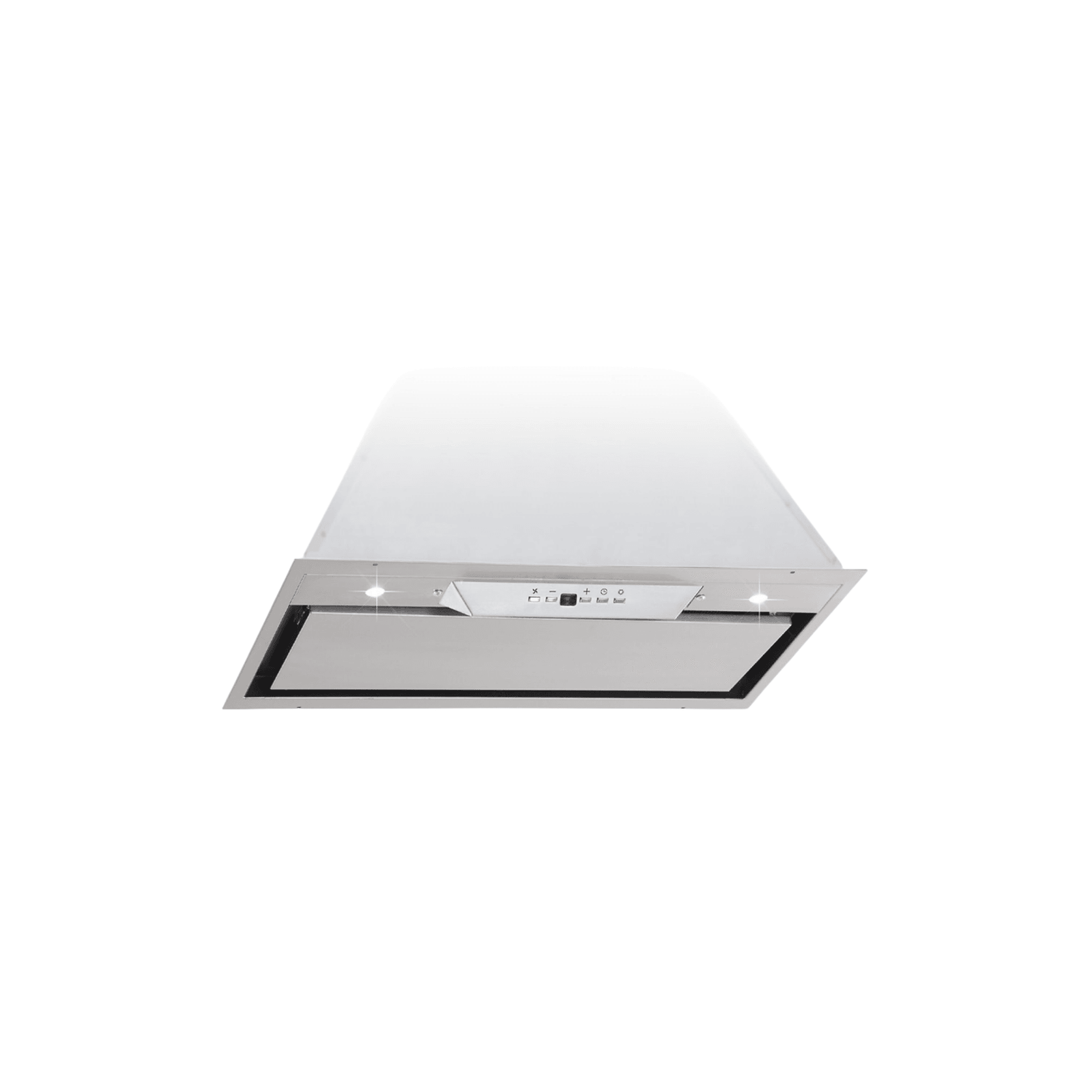 IK77 60cm Power Pack gallery detail image