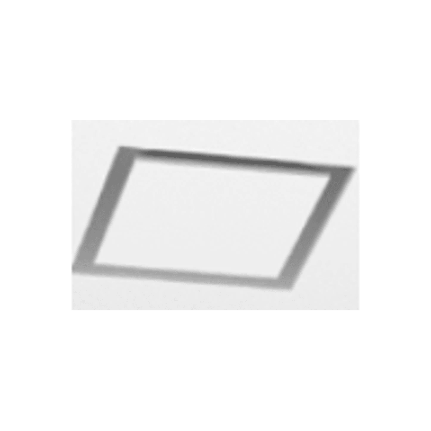 Shadowline Square Diffuser gallery detail image