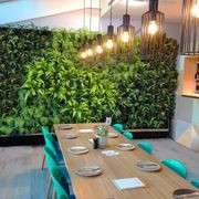 Gro-Wall® 4.5 Vertical Gardens gallery detail image