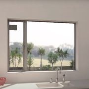 Casement Windows gallery detail image