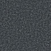 Accolade Safe | Black Opal gallery detail image