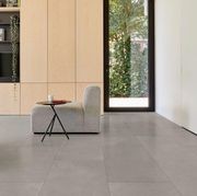 COREtec Luxury Vinyl Rigid Flooring | Ecodure Flooring gallery detail image