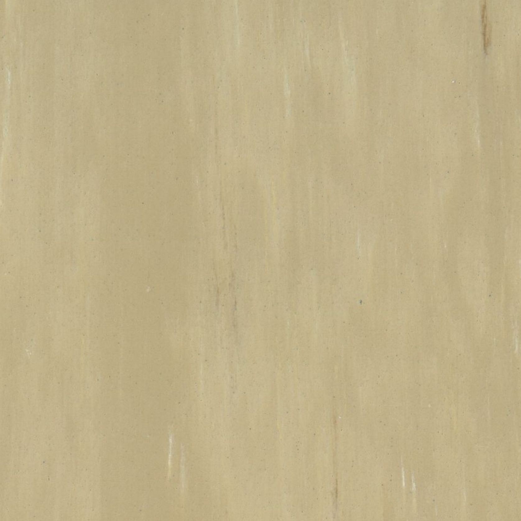 Armalon NG | Solar Beige gallery detail image