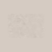Altro Illustra™ gallery detail image