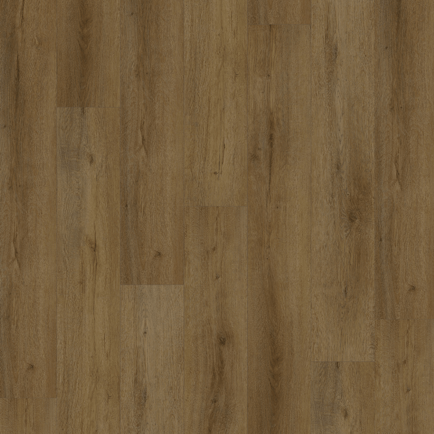 Chesterfield | Havana Oak gallery detail image