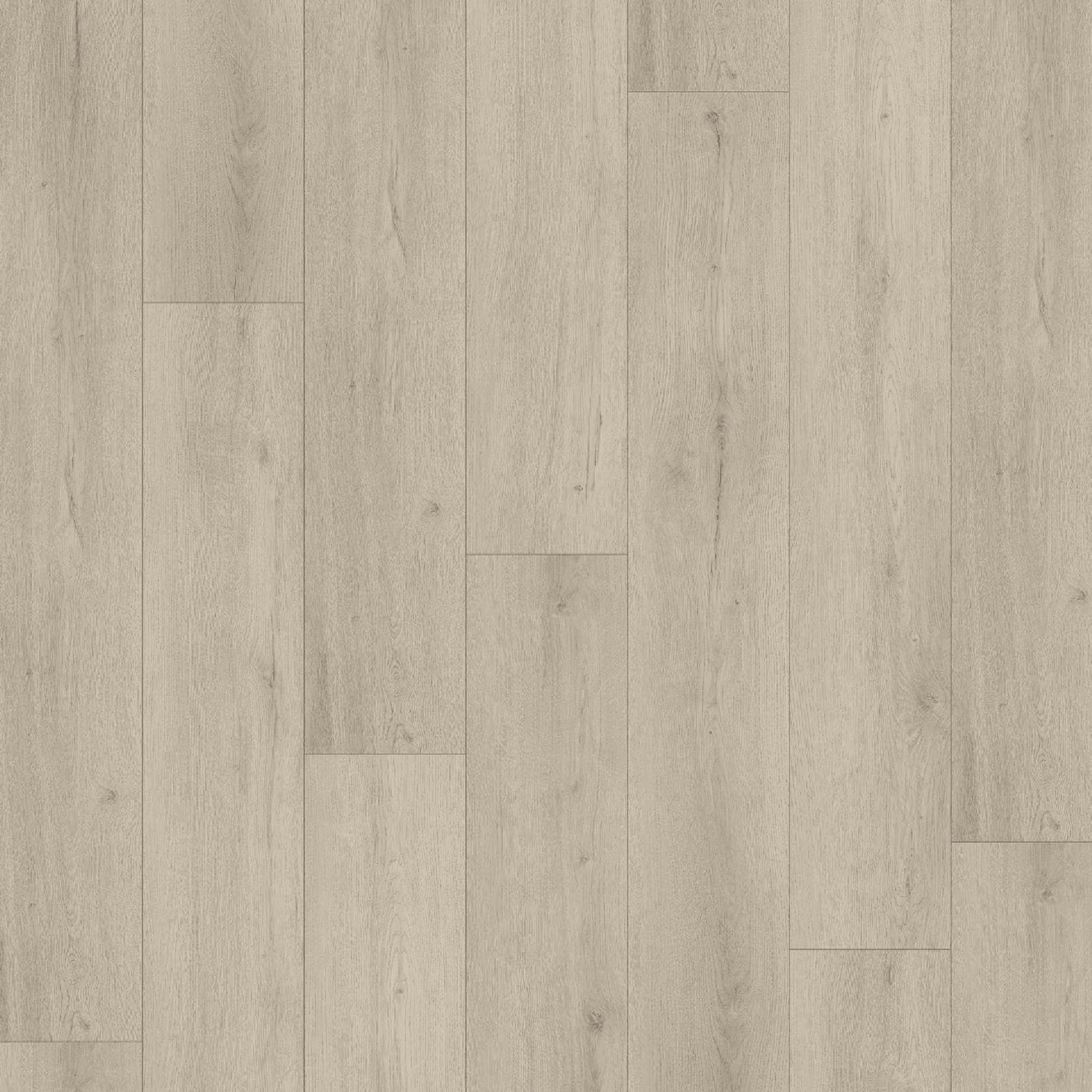 Chesterfield | Stirling Oak gallery detail image