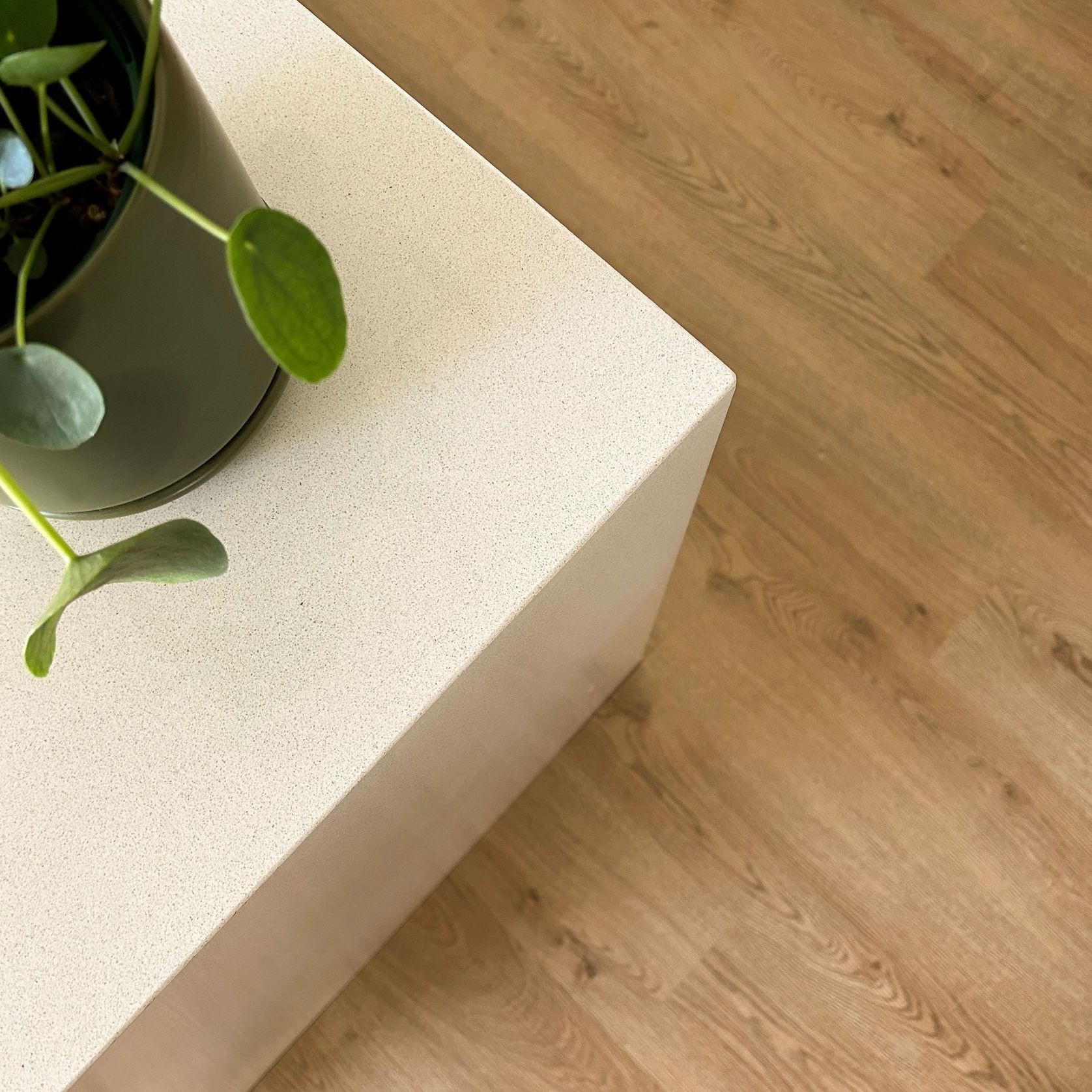 Kingswood 1.5 | Blackbutt Traditional gallery detail image