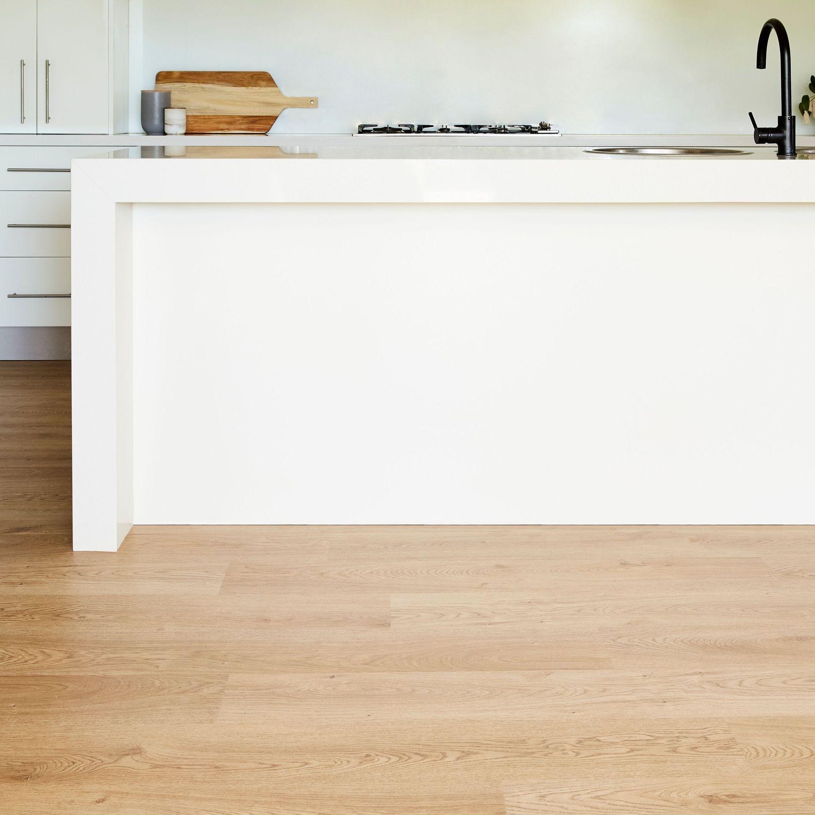 Kingswood Select Oak | Jamieson Oak gallery detail image