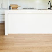 Kingswood Select Oak | Chardonnay Oak gallery detail image