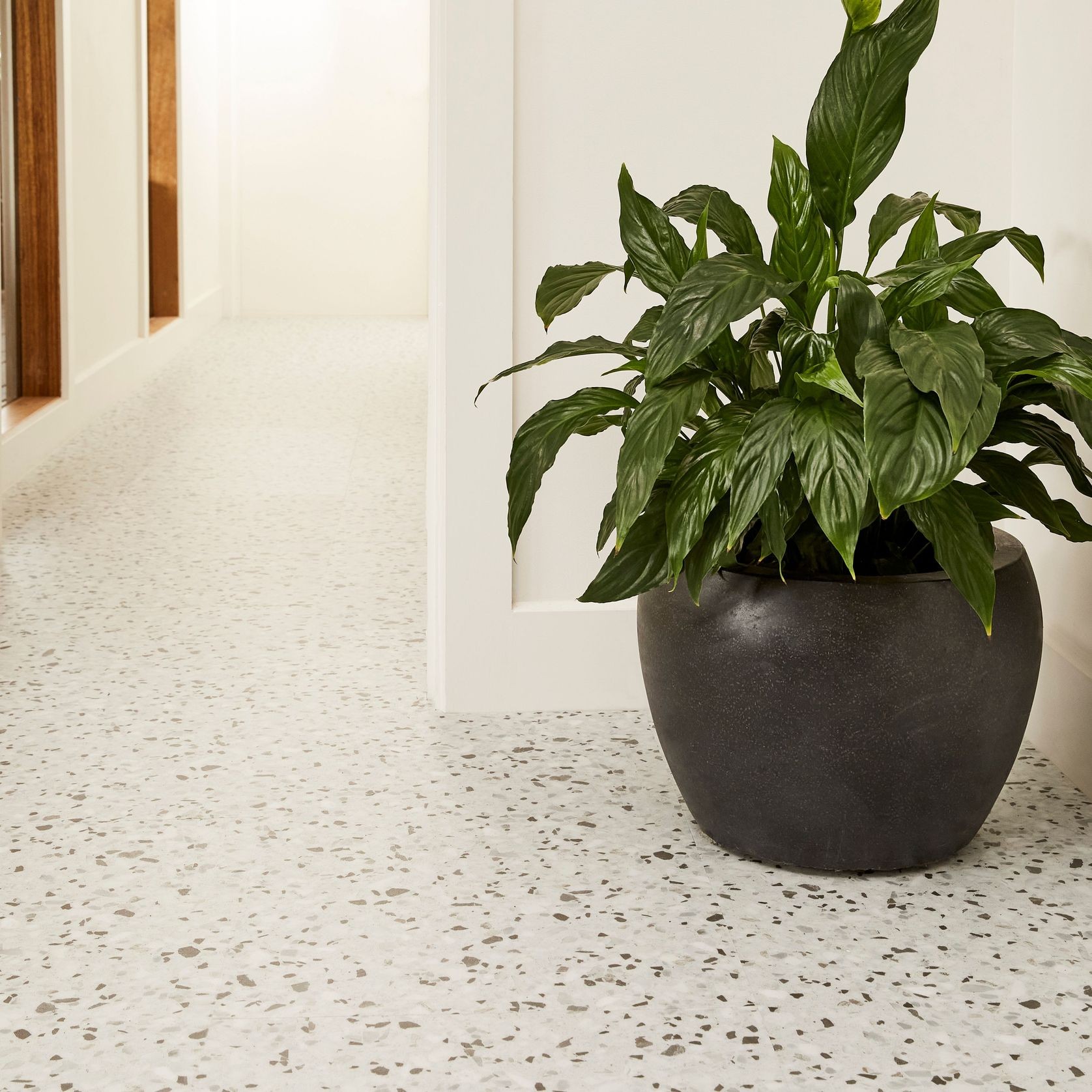 Natural Creations EarthCuts | Raw Crete Cool Stone 500 gallery detail image