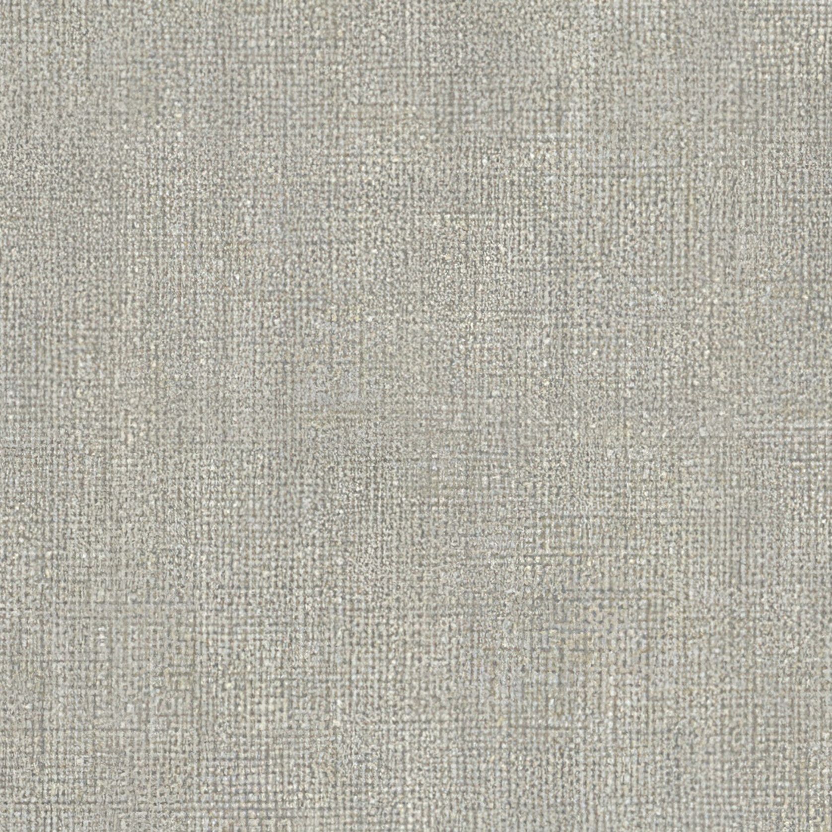 Altro Illustra™ gallery detail image