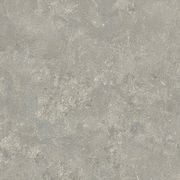 Altro Illustra™ gallery detail image