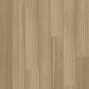 Kingswood Australis | Somerset Blackbutt gallery detail image