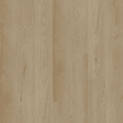 Kingswood 1.5 | Booker Oak gallery detail image