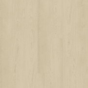 Kingswood Select Oak | Chardonnay Oak gallery detail image