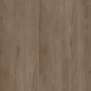Kingswood 1.5 | Malt Oak gallery detail image