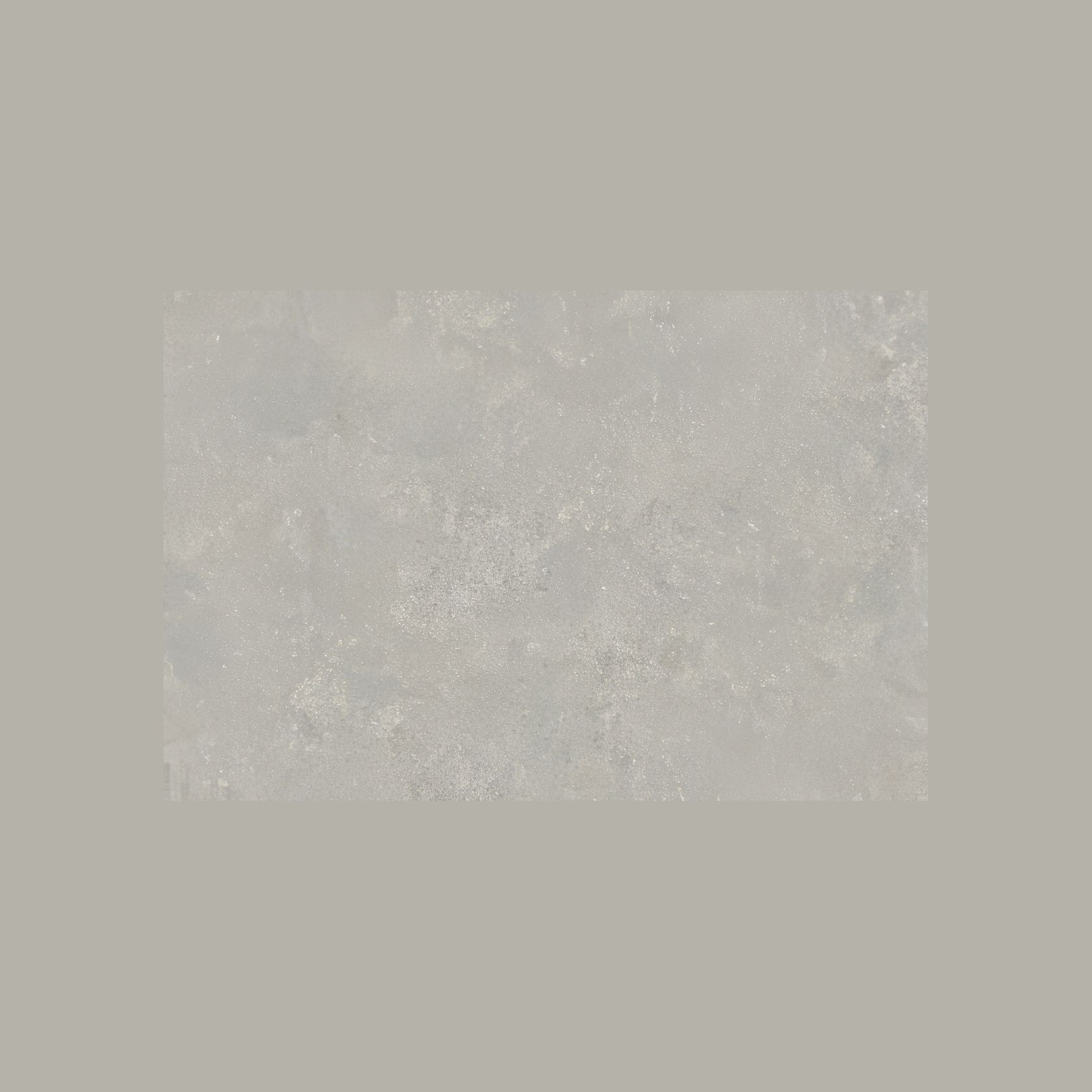 Altro Illustra™ gallery detail image