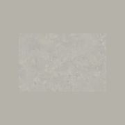 Altro Illustra™ gallery detail image