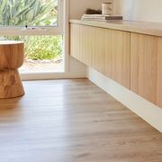 Kingswood 1.2 | Blackbutt Traditional gallery detail image