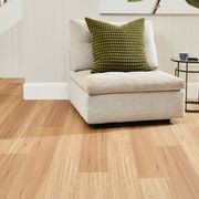 Natural Creations Longplank | Wormy Chestnut gallery detail image