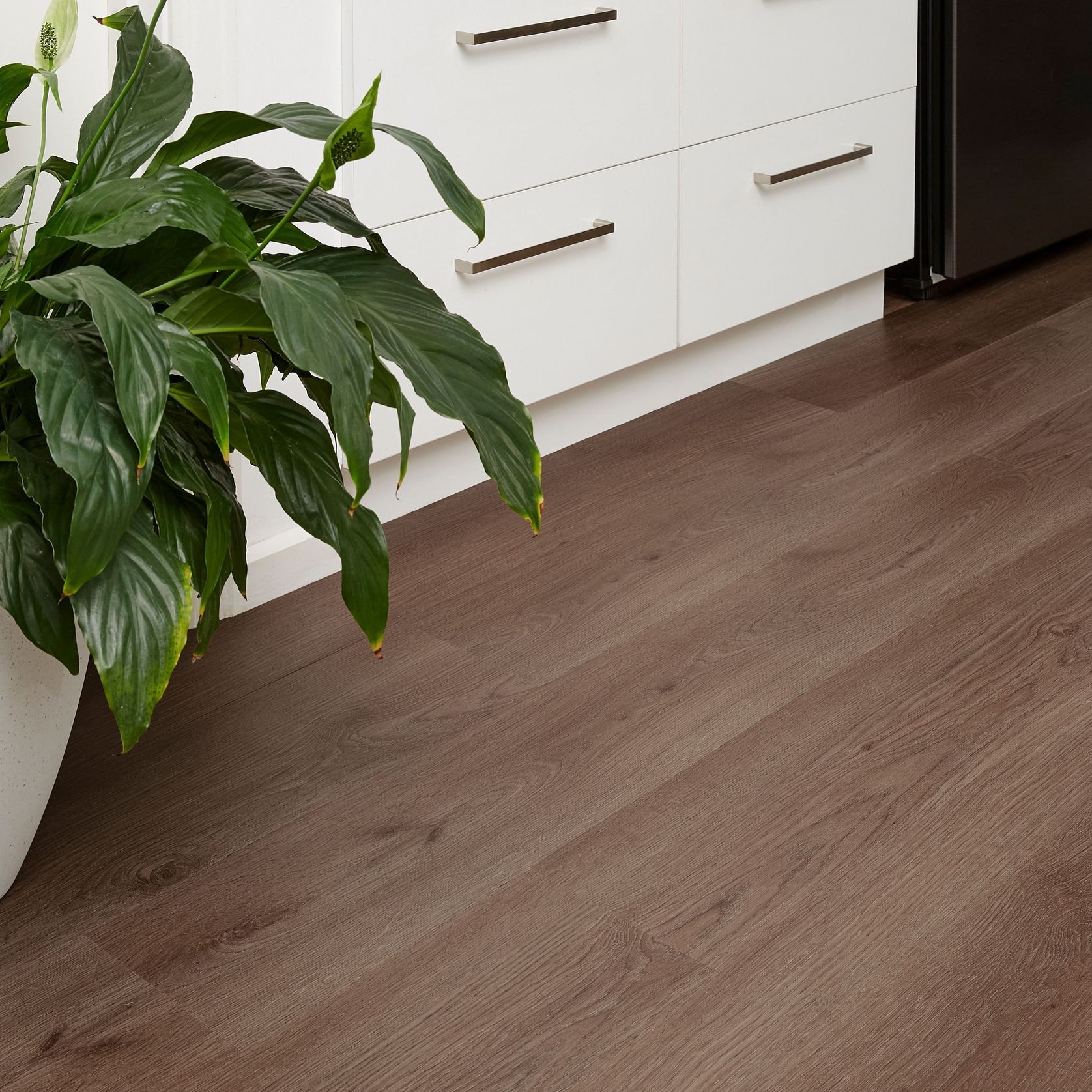 Kingswood Select Oak | Honey Oak gallery detail image