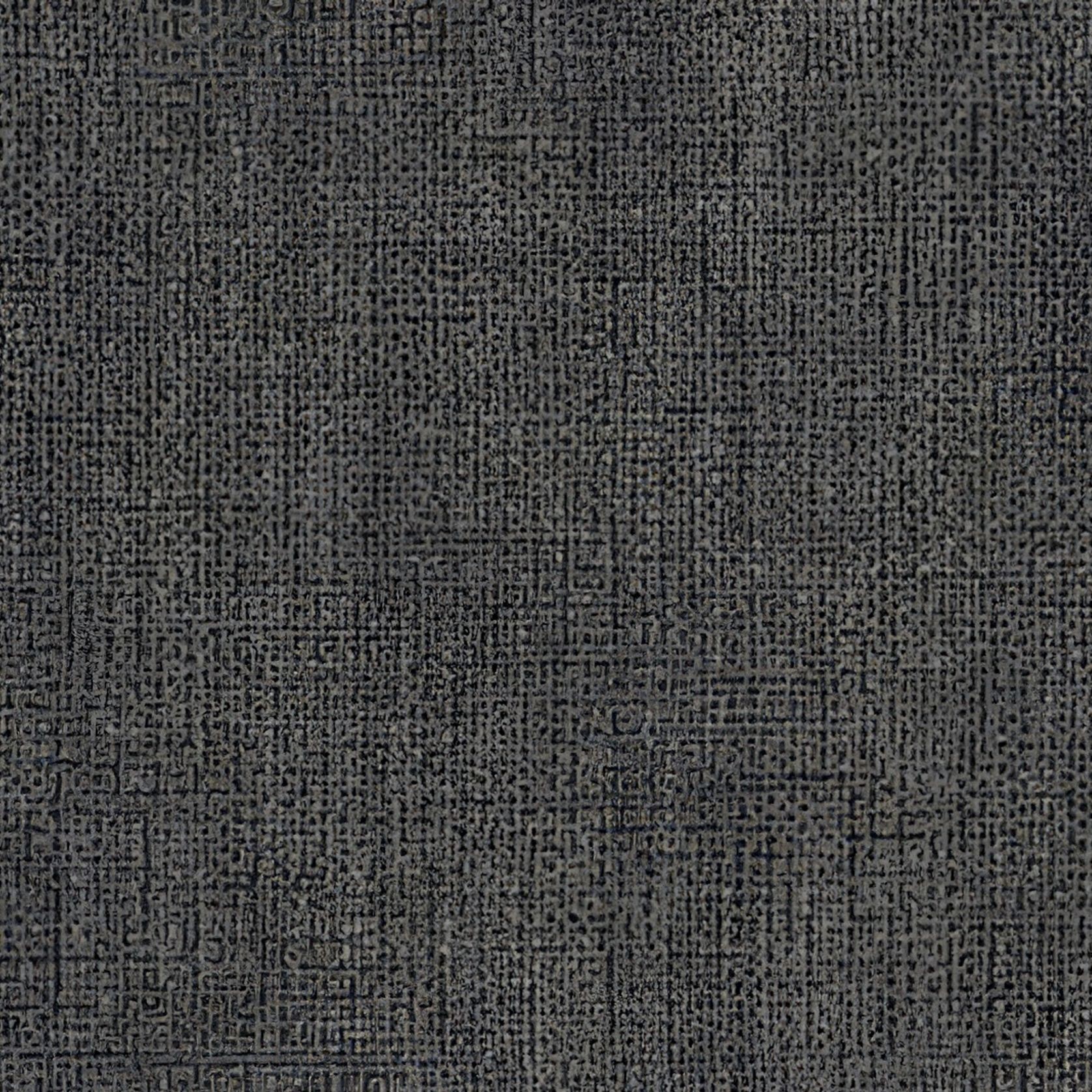 Altro Illustra™ gallery detail image