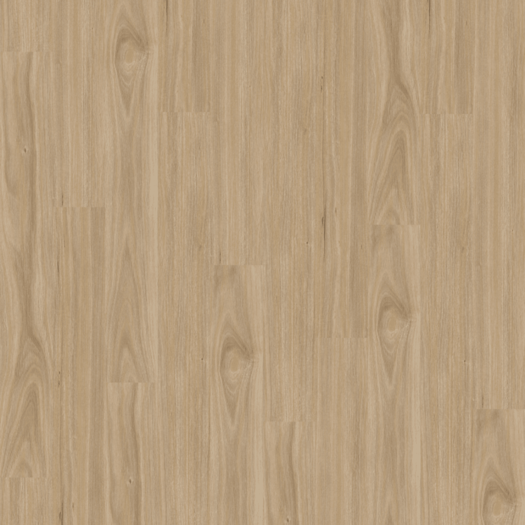 Natural Creations ArborArt | Twilight Tasmanian Oak gallery detail image