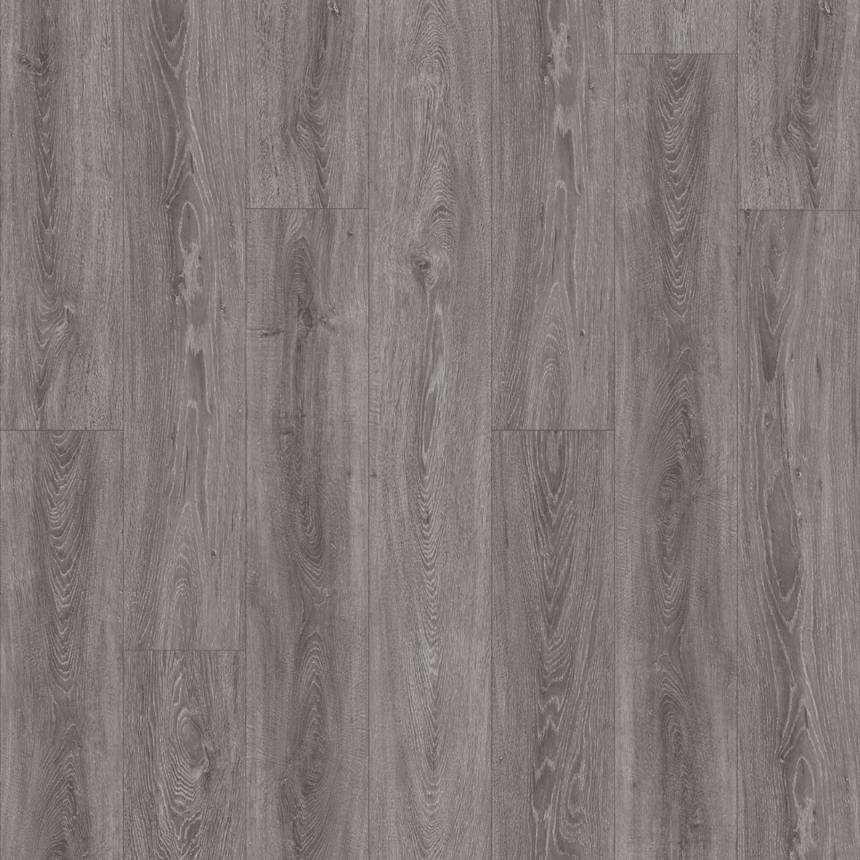 Natural Creations ArborArt | Washed Ebony gallery detail image