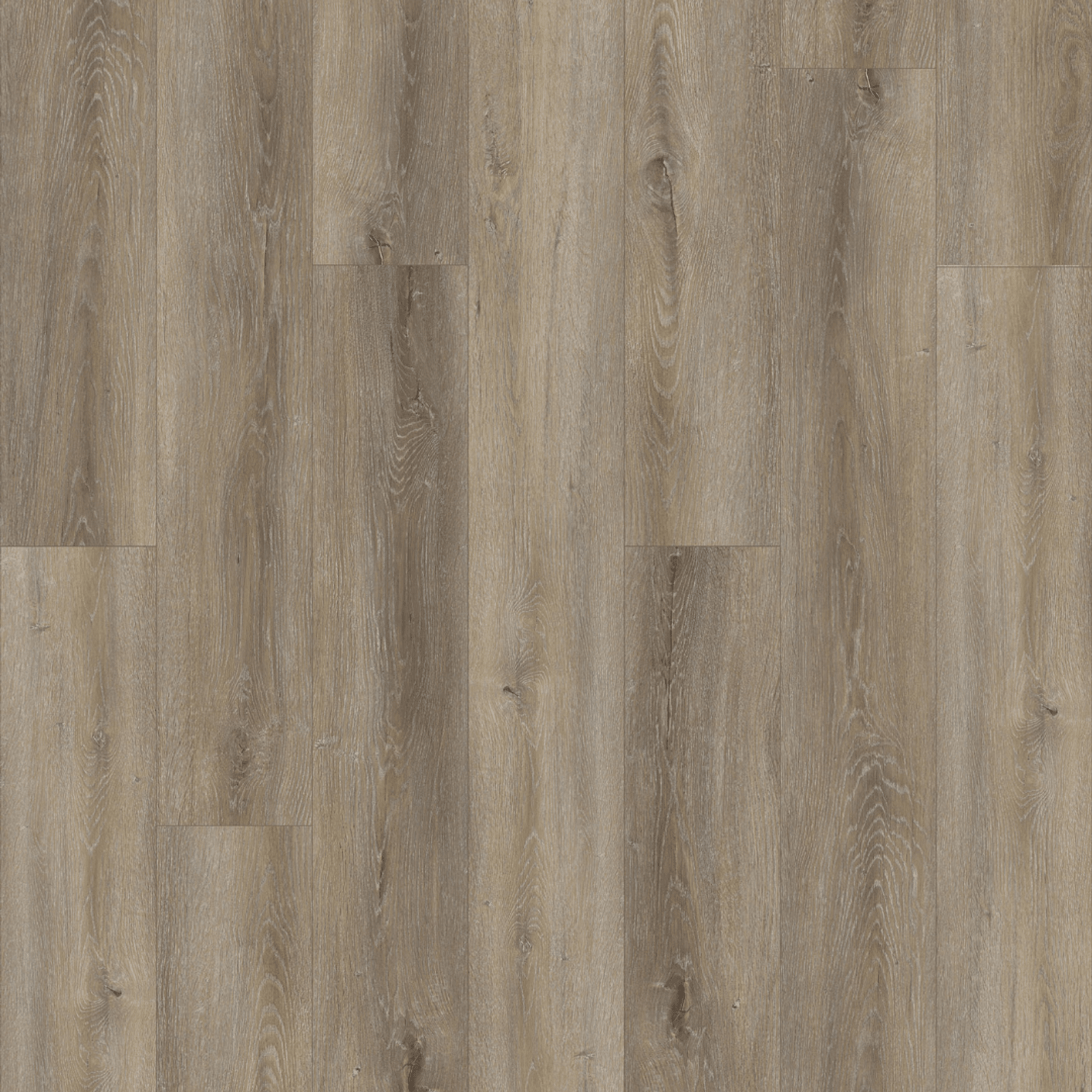 Natural Creations ArborArt | Weathered Oak gallery detail image