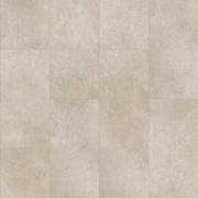 Natural Creations EarthCuts | Sandstone 610 gallery detail image