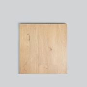 COREtec Luxury Vinyl Rigid Flooring | Ecodure Flooring gallery detail image