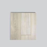 COREtec Luxury Vinyl Rigid Flooring | Ecodure Flooring gallery detail image