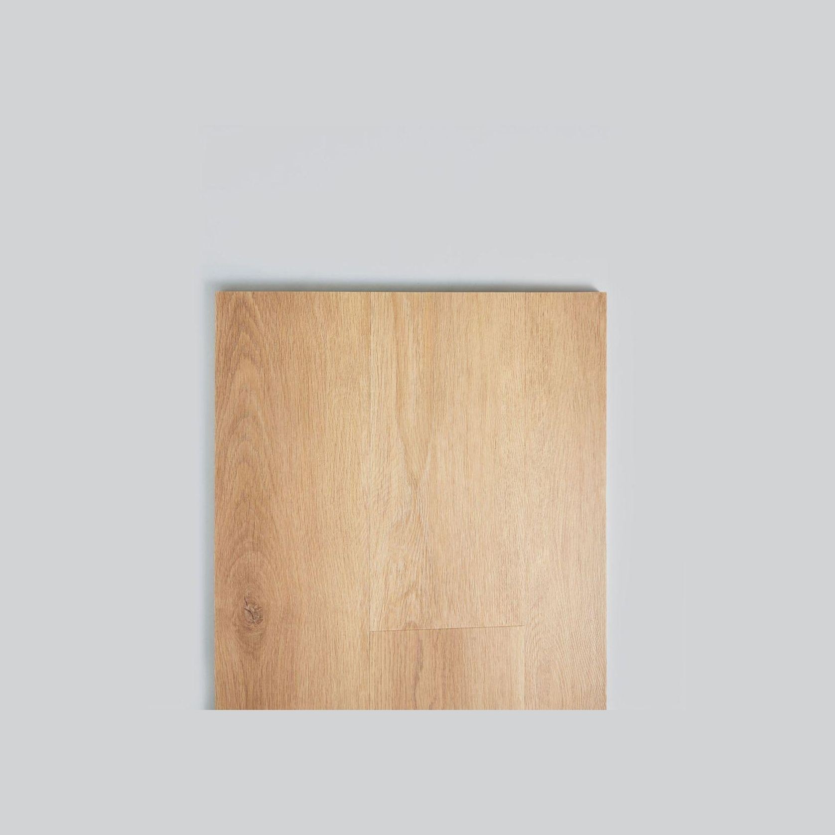 COREtec Luxury Vinyl Rigid Flooring | Ecodure Flooring gallery detail image
