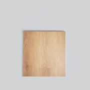 COREtec Luxury Vinyl Rigid Flooring | Ecodure Flooring gallery detail image