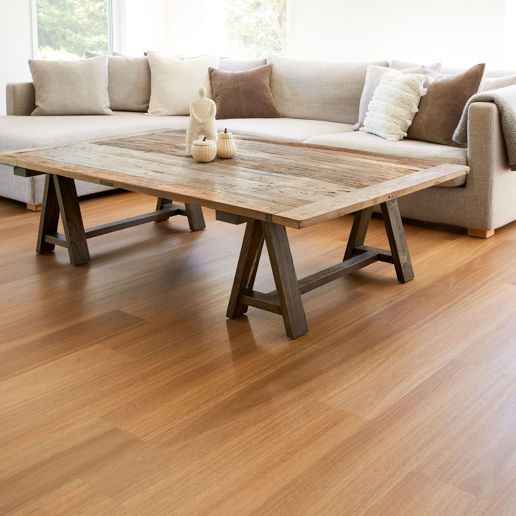 Kingswood Australis | Natural Blackbutt gallery detail image