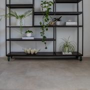 Natural Creations EarthCuts | Raw Crete Cool Stone 500 gallery detail image