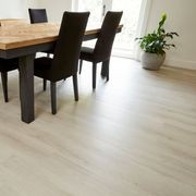 Kingswood 1.2 | Spotted Gum Traditional gallery detail image