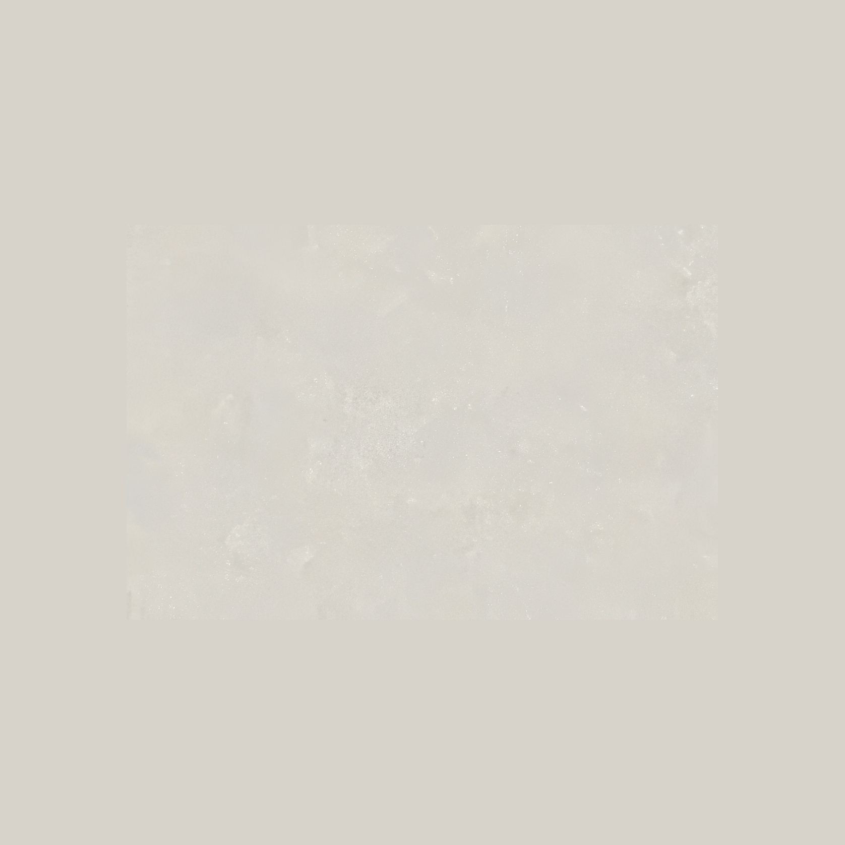 Altro Illustra™ gallery detail image