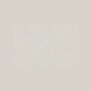 Altro Illustra™ gallery detail image