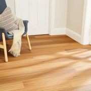 Natural Creations Longplank | Southern Blackbutt gallery detail image