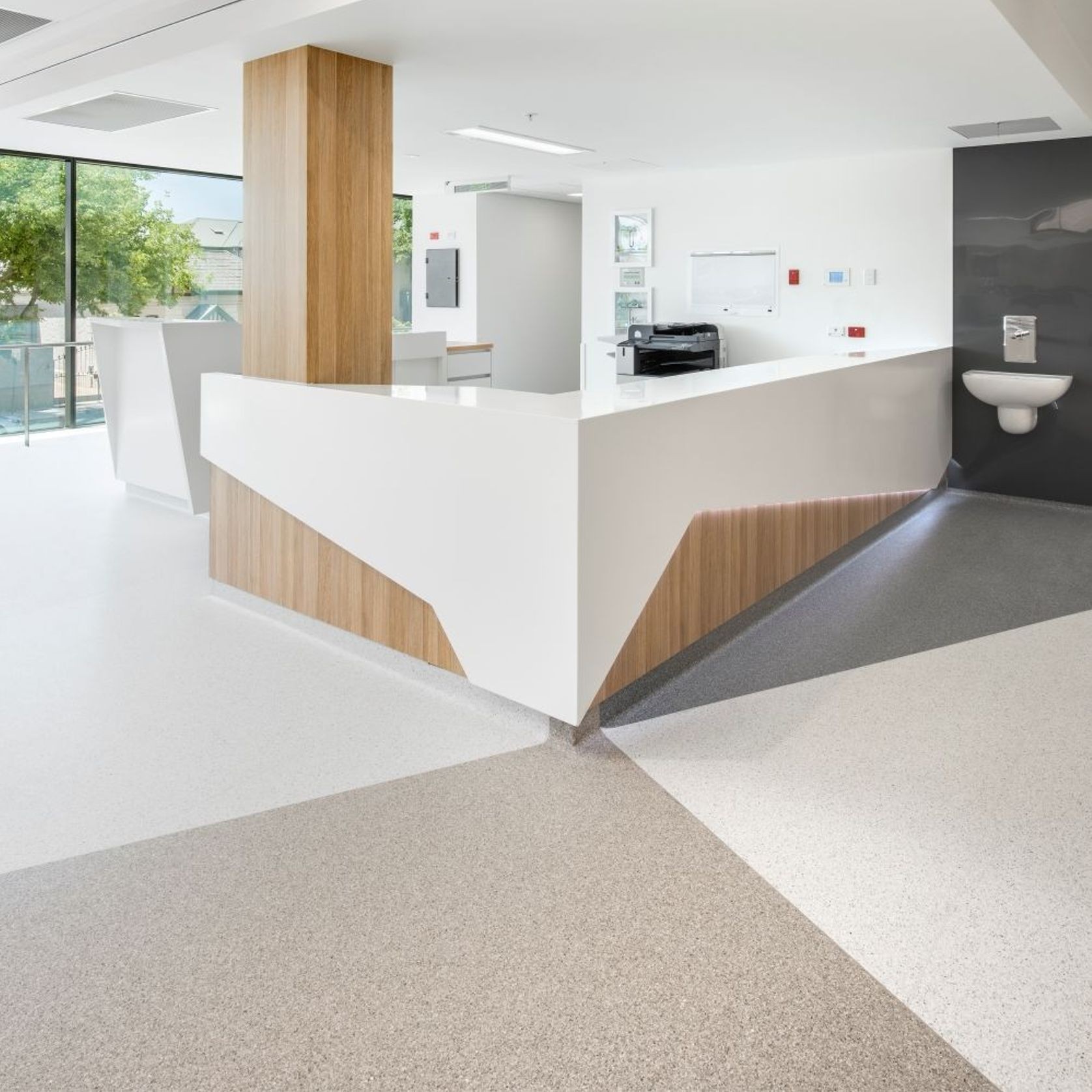 Accolade Plus | Mintaro Slate gallery detail image