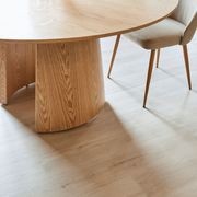 Chesterfield | Stirling Oak gallery detail image